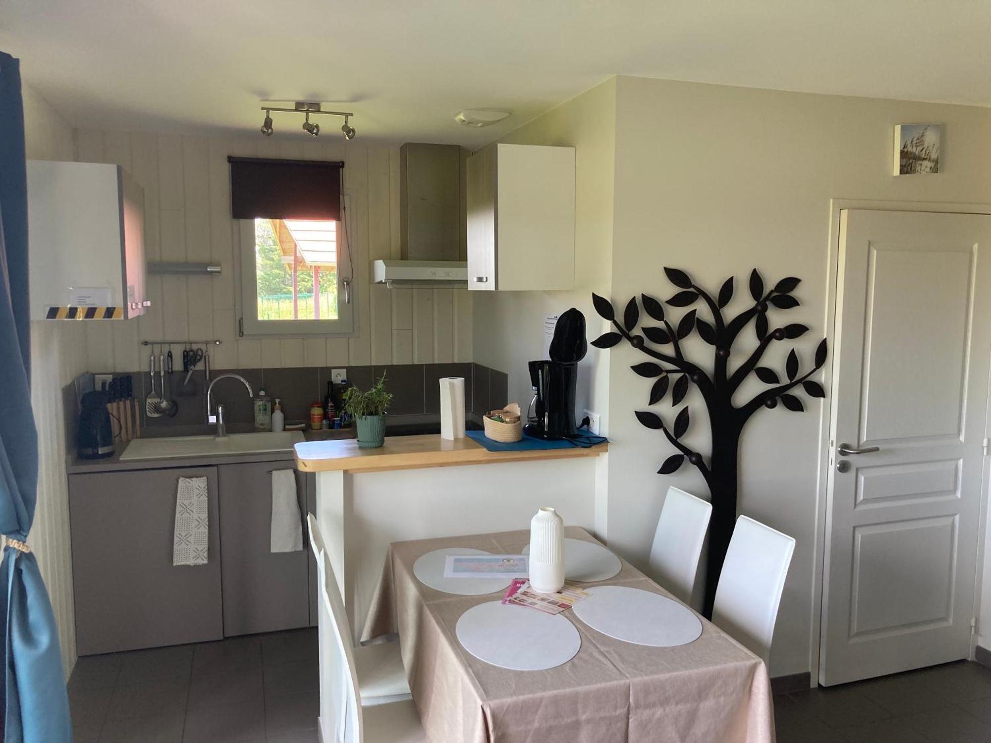 Petit Chalet Meillard ภายนอก รูปภาพ